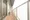 Park Axis Gakugei Daigaku Residence - Interior - ["Wood", "Floor", "Flooring"] thumbnail