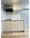 One Roof Residence Kinshicho - Interior - ["Kitchen Appliance", "Major appliance", "Kitchen"] thumbnail