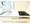 Comforia Liv Sumiyoshi Chida - Interior - ["Flooring", "Plumbing fixture", "Sink"] thumbnail