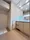 West Park Tower Ikebukuro - Interior - ["Flooring", "Wall", "Wood"] thumbnail