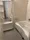 Jera Ebisu Residence - Interior - ["Plumbing fixture", "Flooring", "Bathroom"] thumbnail