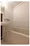 Toei Grande - Interior - ["Floor", "Flooring", "Apartment"] thumbnail
