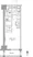 Park Habio Toyo Town - Floor Plan - ["Rectangle", "Schematic", "Font"] thumbnail