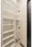 Comforia Liv Bunkyo Gokokuji - Interior - ["Wood", "Flooring", "Shelving"] thumbnail