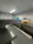 Lefon Progres Akabane Marks - Other - ["Ceiling", "Silver", "Transparency"] thumbnail