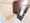 Mynavi STAY Hon-Haneda - Interior - [] thumbnail