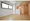El Faro Waseda - Interior - ["Flooring", "Floor", "Ceiling"] thumbnail