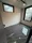 EXAM AKASAKA - Interior - ["Wood", "Flooring", "Floor"] thumbnail