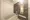 Hmlet Shinjuku Kawadacho - Interior - ["Plumbing fixture", "Flooring", "Interior design"] thumbnail