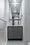 ARKMARK Otsuka - Interior - ["Flooring", "Interior design", "Floor"] thumbnail