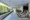 Comforia Ryogoku DEUX - Other - ["Floor", "Tile Flooring", "Houseplant"] thumbnail
