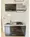 BREEZE TERRACE - Interior - ["Kitchen Appliance", "Major appliance", "Kitchen"] thumbnail