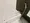 Galicia Yoga - Interior - ["Bathtub", "Plumbing fixture", "Flooring"] thumbnail