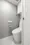 U Residence Meguro Higashiyama - Interior - ["Toilet seat", "Toilet", "Plumbing fixture"] thumbnail