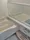 Comforia Shimo-Ochiai - Interior - ["Plumbing fixture", "Bathroom", "Flooring"] thumbnail