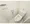 Plaire Deux Ikegami II - Interior - ["Toilet seat", "Plumbing fixture", "Bathroom"] thumbnail