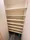 Residia Nihonbashi Bagurocho - Interior - ["Wood", "Flooring", "Floor"] thumbnail