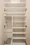 Comforia Liv Bunkyo Gokokuji - Interior - ["Shelving", "Cupboard", "Shelf"] thumbnail