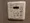 Cross Residence Kamata II - Interior - ["Machine", "Plastic", "Home appliance"] thumbnail