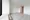Proud Flat Nishiwaseda - Interior - ["Building", "Wood", "Comfort"] thumbnail