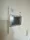 Stylio Kamata West - Interior - ["Electronic device", "Technology", "Electronics"] thumbnail