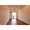 Comforia Shinjuku East Side Tower - Interior - ["Window", "Building", "Fixture"] thumbnail