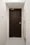 Revista Shirokane-Takanawa - Interior - ["Property", "Door", "Room"] thumbnail