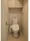 Comforia Shin-Nakano - Interior - ["Toilet seat", "Toilet", "Plumbing fixture"] thumbnail