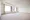La Tour Shibakoen - Interior - ["Flooring", "Floor", "Wood"] thumbnail