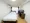 Mynavi STAY Miraie Tsukiji Station - Interior - [] thumbnail