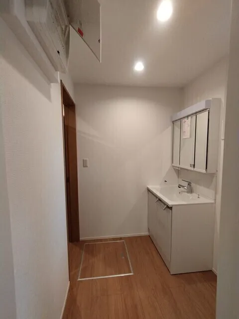 Kolet Asagaya #03 - Interior - ["Flooring", "Floor", "Wood"]