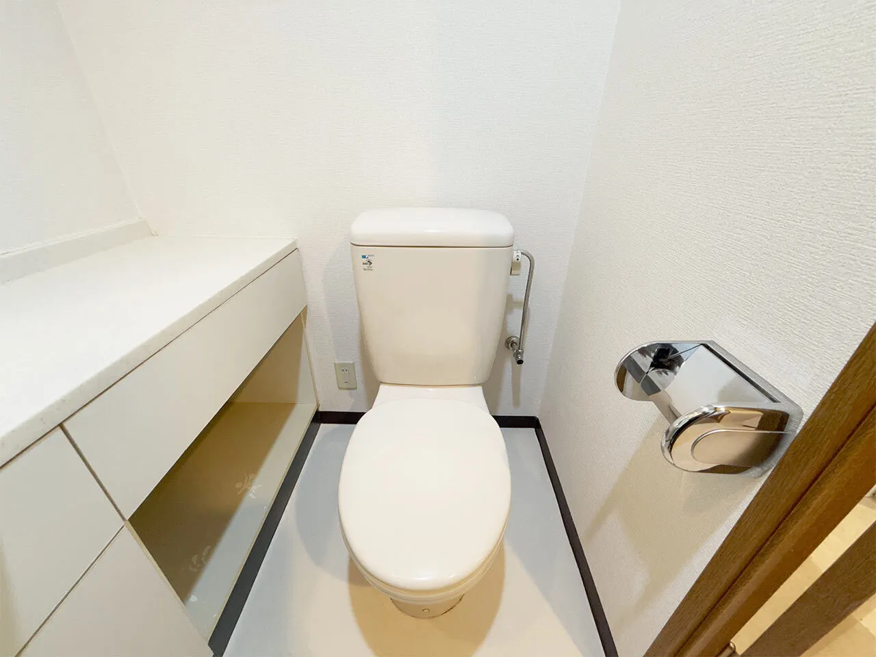 Mynavi STAY Serenity Hills Ebisu - Interior - []