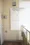 Brillia Towers Meguro North Residence - Interior - ["Property", "Room", "Floor"] thumbnail
