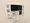Gran Casa Sumiyoshi - Interior - ["Machine"] thumbnail