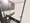 Mynavi STAY Nihonbashi Parkside - Interior - ["Plumbing fixture", "Bathroom", "Plumbing"] thumbnail