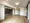 Nisshin Palace Stage Toda Room 403 thumbnail