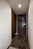 Park Heim Nakanosakaue - Interior - ["Flooring", "Wood", "Floor"] thumbnail