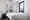 The Parkhabio Azabujuban - Interior - [] thumbnail