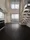 RESIDIA Kinshicho II - Interior - ["Flooring", "Wood", "Floor"] thumbnail