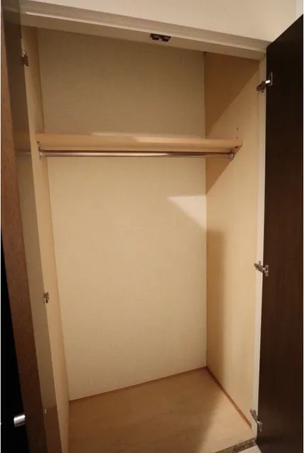 Atago View Apartments - Interior - ["Property", "Furniture", "Room"]