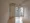 Grace Court Meguro - Other - ["Apartment", "Daylighting", "Window covering"] thumbnail
