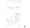 La Tour Shibakoen - Floor Plan - ["Schematic", "Rectangle", "Font"] thumbnail