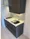 The Park Habio Iriya - Interior - ["Kitchen", "Major appliance", "Kitchen Appliance"] thumbnail