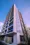 Urbanex Fukagawa Sumiyoshi III - Exterior - ["Urban area", "High-rise building", "Apartment"] thumbnail