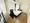 Mynavi STAY Miraie Yoga Sakurashinmachi - Interior - [] thumbnail