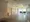 Grand Heights Higashi-Shinjuku - Exterior - ["Flooring", "Floor", "Ceiling"] thumbnail
