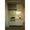 Comforia Shin-Nakano - Interior - ["Property", "Room", "Furniture"] thumbnail