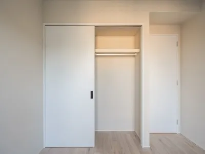Lieto Court Arc Tower - Interior - ["Wood", "Flooring", "Floor"]