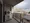 Park House Komagome Sakurago thumbnail