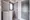 Duo Flats Ikejiri-Ohashi - Interior - [] thumbnail